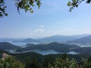 imohei̎O܌΃C{[C̓eʐ^1