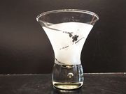 ܂܂̃KXA[gH[@CARINA̓eʐ^1