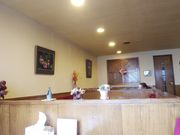 \tgȏS 58΂̃pt@c[̓eʐ^1