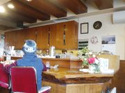 \tgȏS 58΂̃pt@c[̓eʐ^2