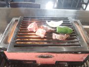 \tgȏS 58΂̗̋̓eʐ^2