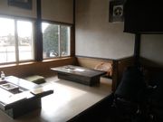 \tgȏS 58΂̗̋̓eʐ^3