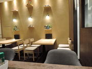 񂳂̖X ot  wEGXJnX̓eʐ^1