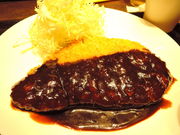 ��������񂳂�̖��X���� �o�t  ���w�E�G�X�J�n���X�̓��e�ʐ^4