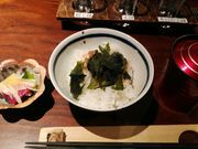 肳[̂Ă܂Ђܗ ̓eʐ^1