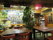 yosshyMESICAFEsObg̓eʐ^1