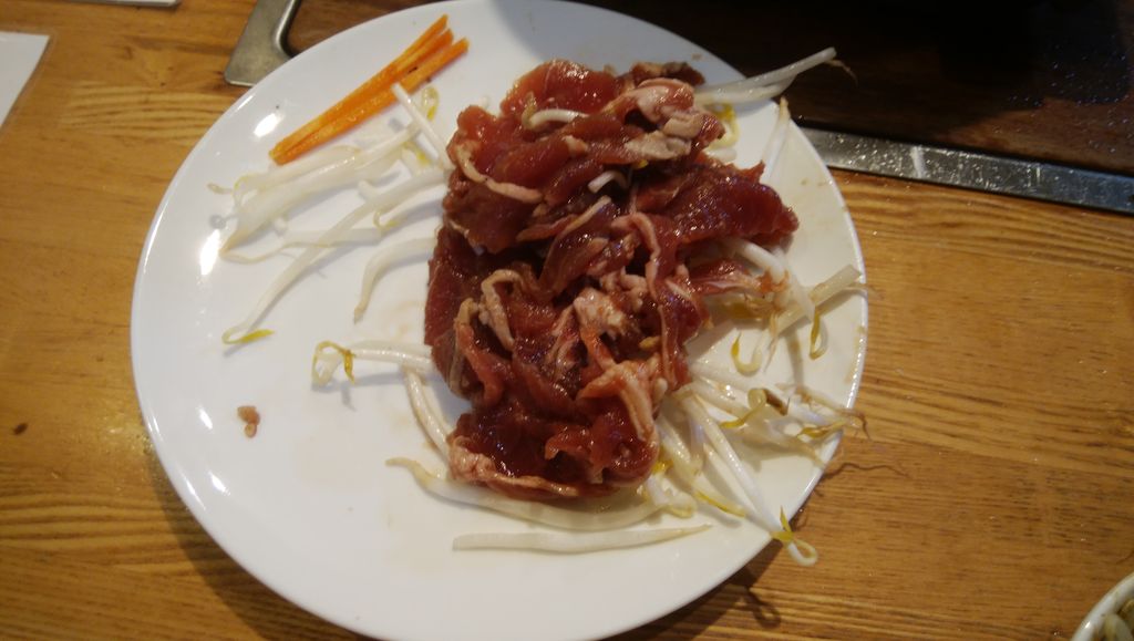 洞爺湖町 虻田郡 のご当地グルメランキングtop10 じゃらんnet 洞爺湖町 虻田郡 のご当地グルメランキングtop10 じゃらんnet