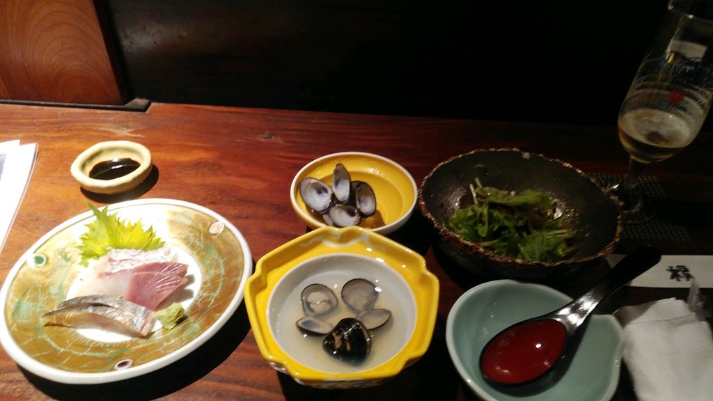 高ノ宮駅周辺のご当地グルメランキングtop10 じゃらんnet