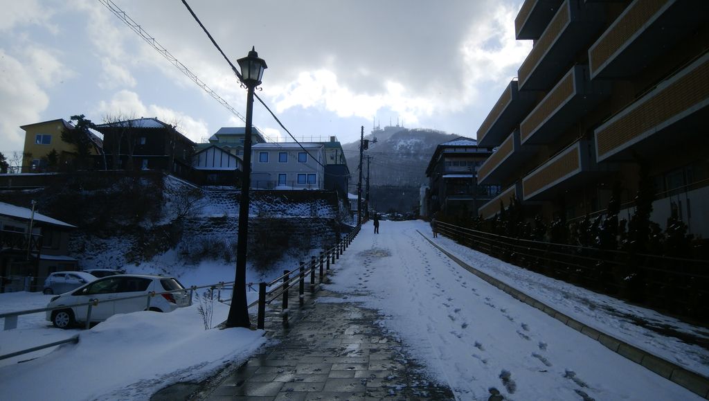 函館港の観光スポットランキングtop10 じゃらんnet