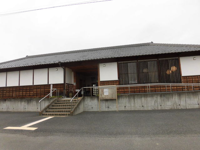 �O��_�����q���a�V�n�j�Ռ���