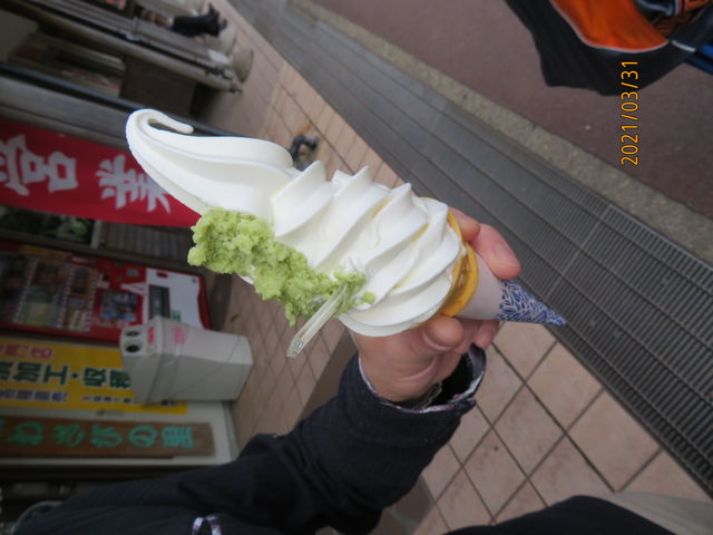 肨낵ẴTr_V킳т̗