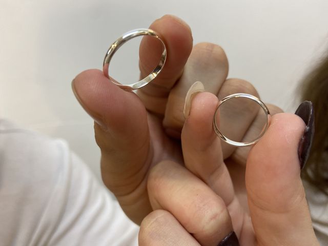 �y�A�����O�I_�X�̒�������gouttedor