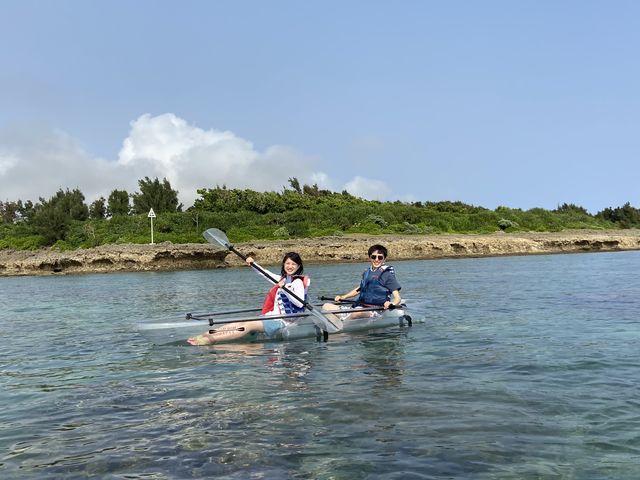 �N���A�J���b�N�I_�{�Ó����]�[�g�X�|�[�c