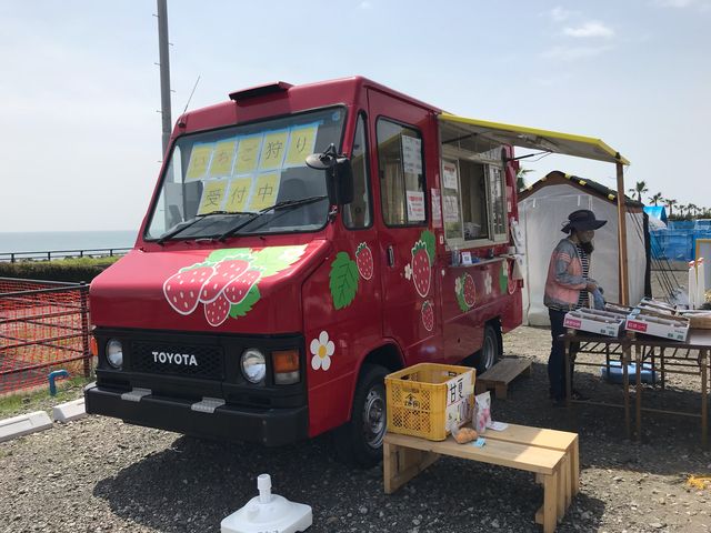 �󂯕t���͂�����ŁI
�\�񊮗����[������������󂯕t���͊���_��܂��C�`�S�_��