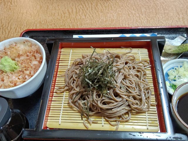 ���邻�΁A�~�j�����T�r���t��_���ꒃ��