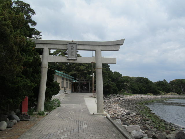 _CrOVbvԓiނƐ_ЂB_吣