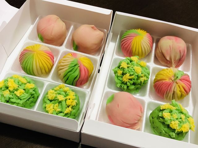 �Y��Șa�َq������_�͂T��