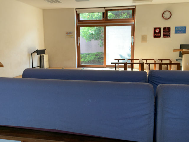 youtuberȂׂ̂ӂ̑򒬂݂̓m̓eʐ^2