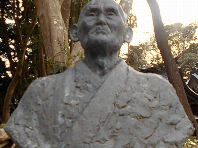 �������̐��ҁu���r�g���q���v�̓���_�ق������_��