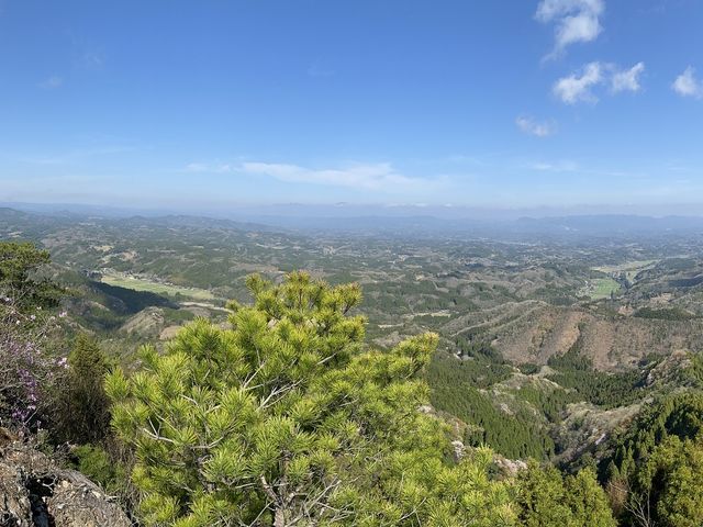 �ނ炳�񂳂�̌�Ԑ_�Ђ̓��e�ʐ^8