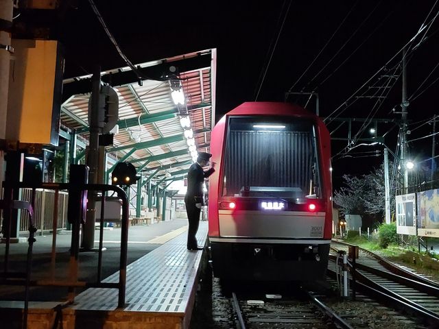 ̓dԂ(ʐ^̌Ȃ܂A߂Ȃ)_w