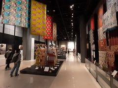 �Ђ낳��̍��������w�����قւ̓��e�ʐ^1