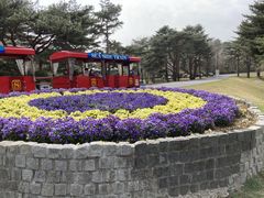 }Ro[o̍cЂClւ̓eʐ^1