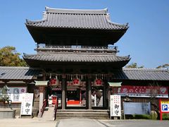 ݂тЂ߂̐cV{iؐ_Ёjւ̓eʐ^1