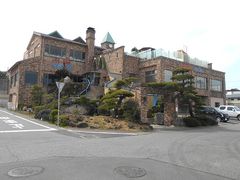 \邳̈Ŷ݂ւ̓eʐ^1