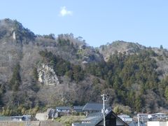 \tgȏS 58΂̎Rւ̓eʐ^1