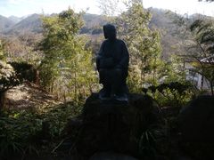 \tgȏS 58΂̎Rւ̓eʐ^3