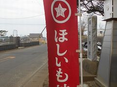 \邳̂ق_Ђւ̓eʐ^1