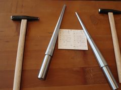 тitosina-CgVi-ւ̓eʐ^1