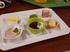 �Ђ낳��̂��܂̉���ւ̓��e�ʐ^1