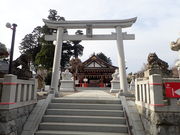 }Cann̈ǐ̖ꐙ̓eʐ^1