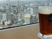 zin̓W]EW ATqXJC[̓eʐ^2