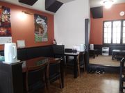 \tgȏS 58΂̒؂ }̓eʐ^2