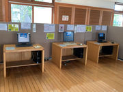 youtuberȂׂ̂ӂ̑򒬂݂̓m̓eʐ^1