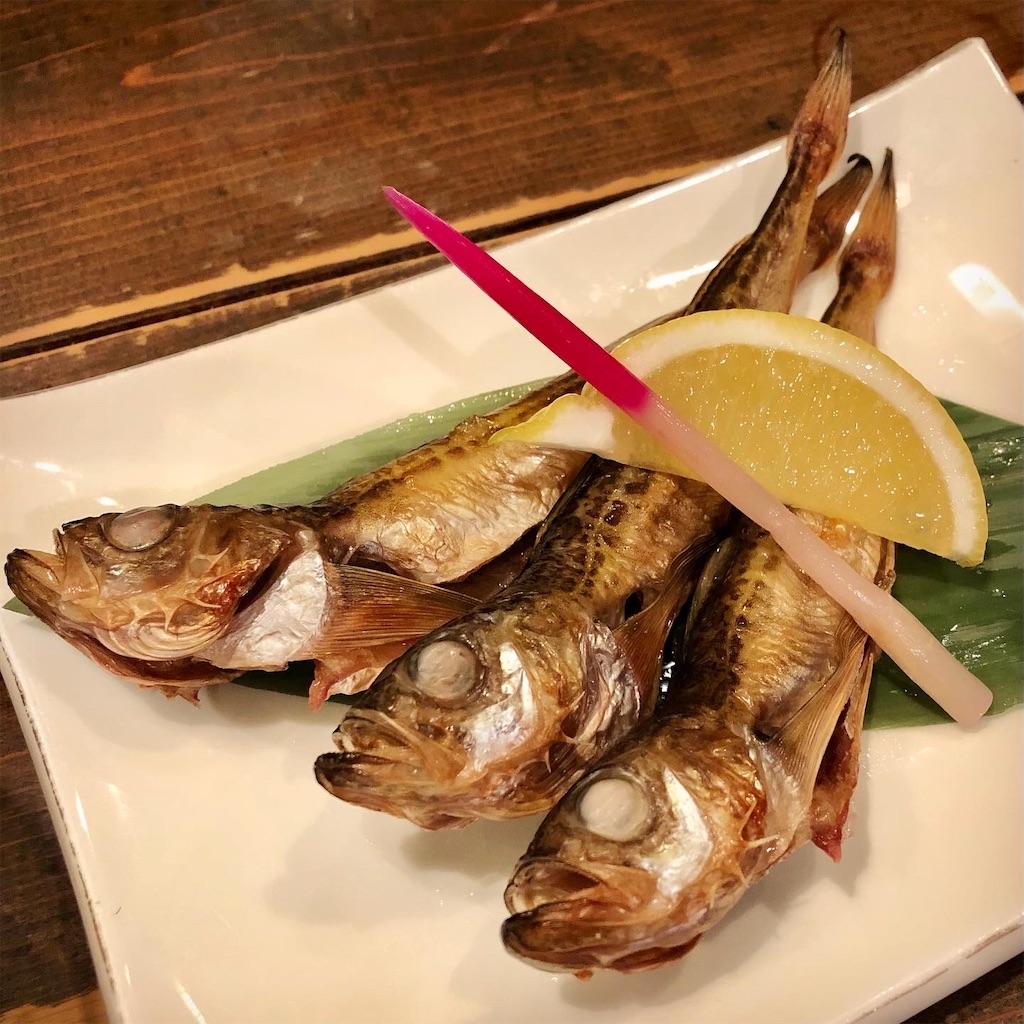 舞鶴市のご当地グルメランキングtop10 3ページ目 じゃらんnet