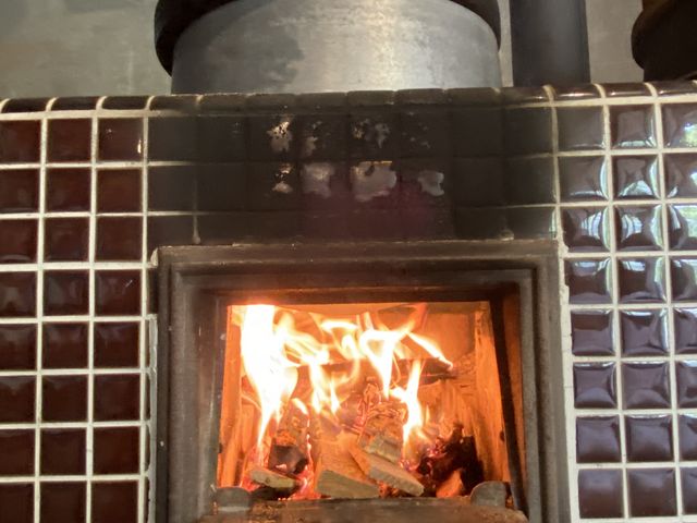 ���܂ǂł��т𐆂��܂����@�΋N�������ӊO�ɊȒP�ɃN���A_����喾�_