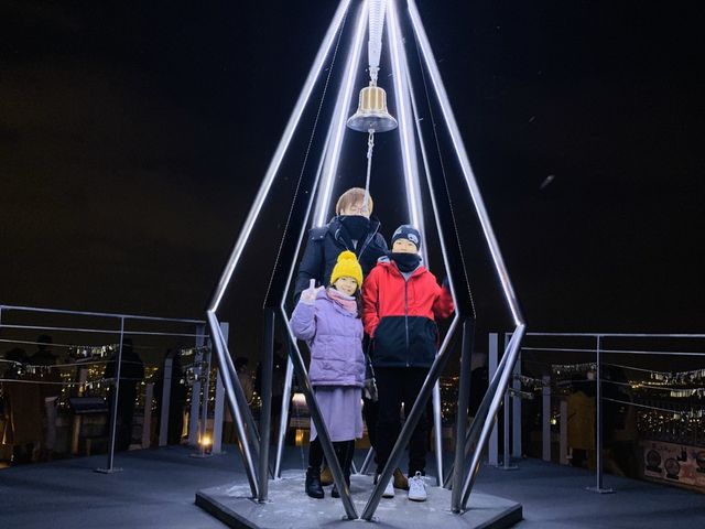 �q�⑷������A��čK���ł����B_������R���[�v�E�F�C