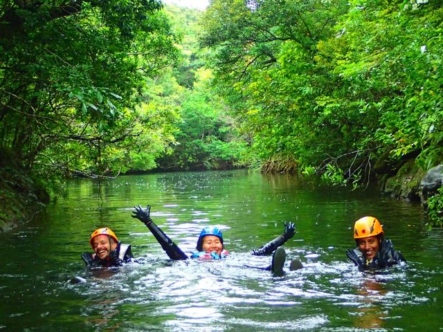 �����I_���\���R�����u�X