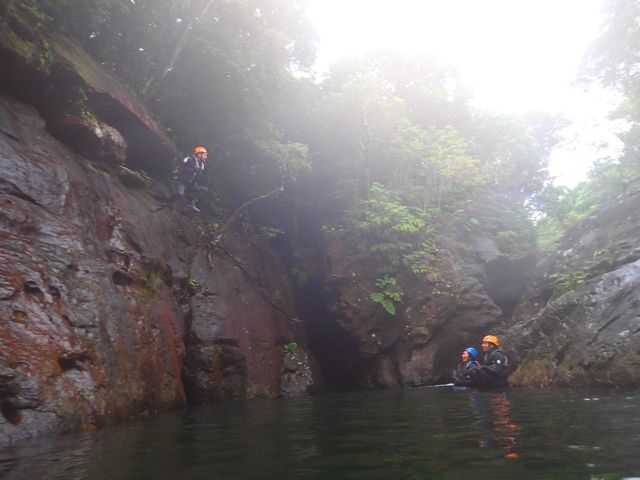 �����I_���\���R�����u�X