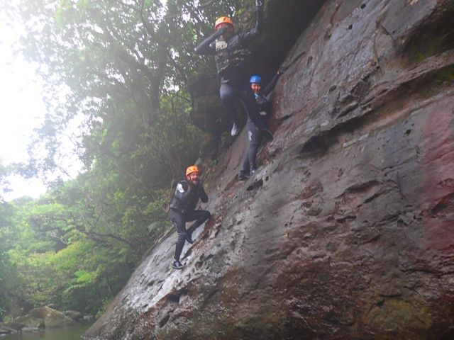 ���[_���\���R�����u�X