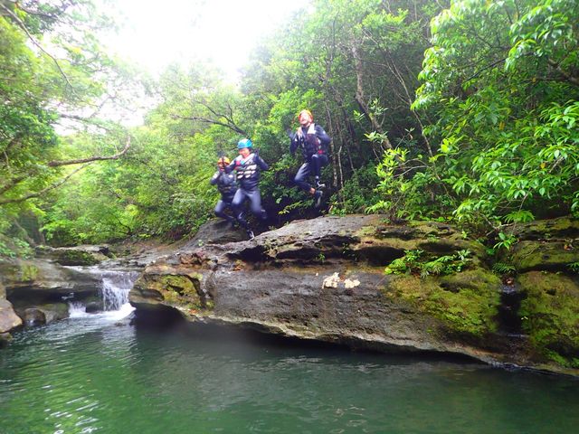 �P�A�Q�A�R�I_���\���R�����u�X