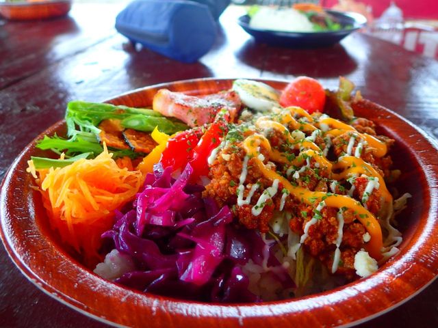 �������������I_���\���R�����u�X