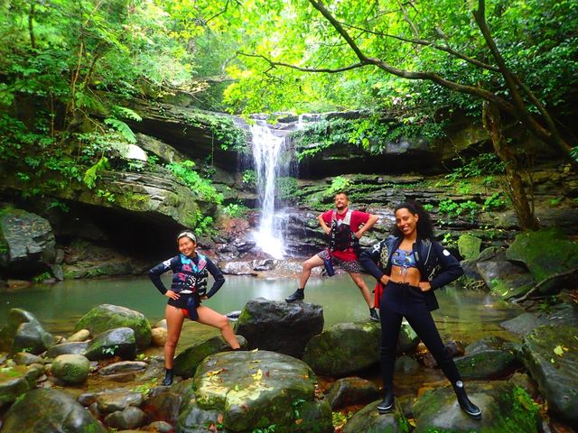 �Â��Ȃ���_���\���R�����u�X