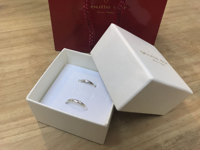 �L�O���̎v���o�Ɂ�_�X�̒�������gouttedor