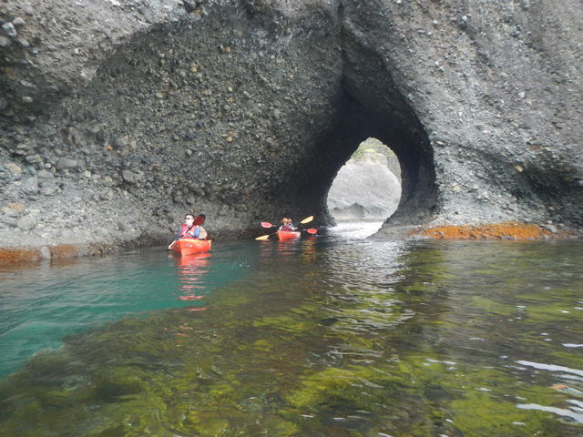 VRgl_OV[JbNXN[@Sea-son