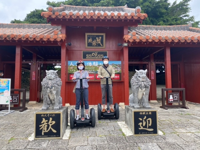 ނނ̓ł_tB[h@W[@Lena